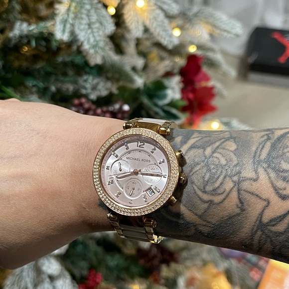 Michael Kors